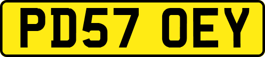 PD57OEY