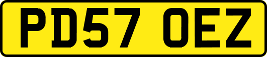 PD57OEZ