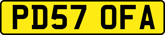 PD57OFA