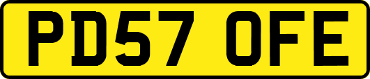 PD57OFE