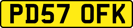 PD57OFK