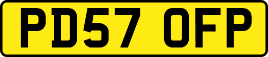 PD57OFP