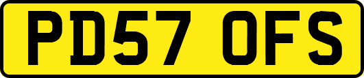 PD57OFS