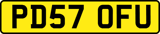PD57OFU