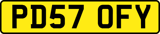 PD57OFY