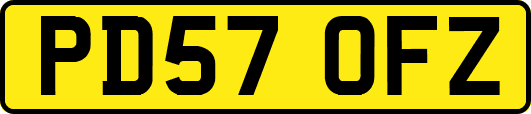 PD57OFZ