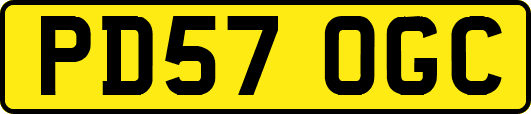 PD57OGC