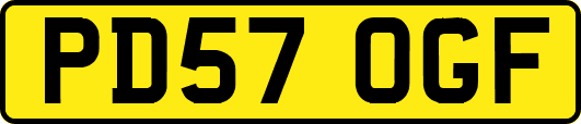 PD57OGF
