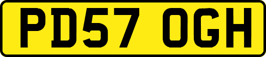 PD57OGH
