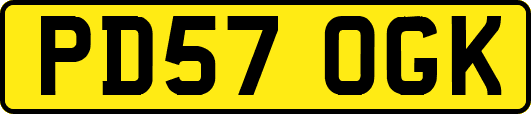 PD57OGK