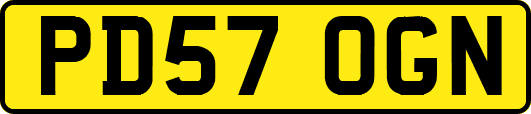 PD57OGN