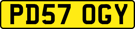 PD57OGY