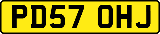 PD57OHJ