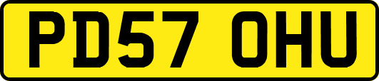PD57OHU
