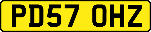PD57OHZ
