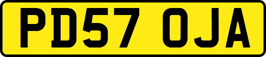 PD57OJA