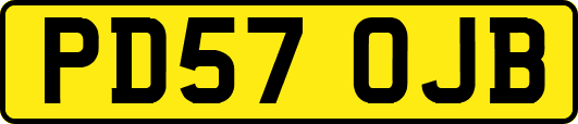 PD57OJB
