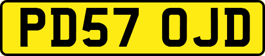 PD57OJD