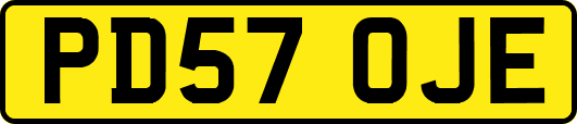 PD57OJE