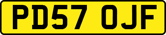 PD57OJF