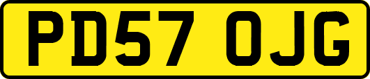 PD57OJG