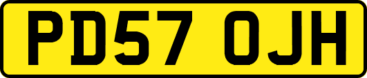 PD57OJH