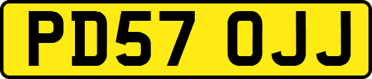 PD57OJJ
