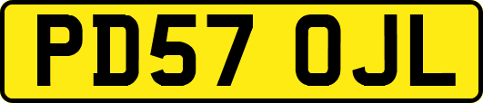PD57OJL