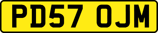 PD57OJM