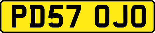 PD57OJO