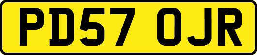 PD57OJR