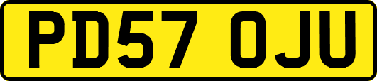 PD57OJU