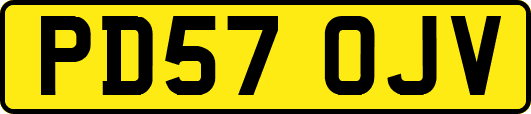 PD57OJV