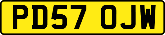 PD57OJW
