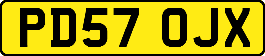 PD57OJX