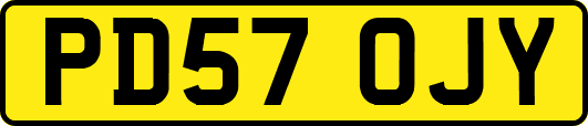 PD57OJY