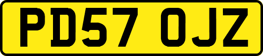 PD57OJZ