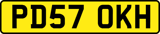 PD57OKH