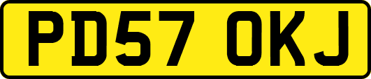 PD57OKJ