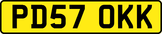 PD57OKK