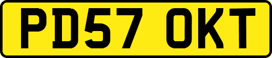 PD57OKT