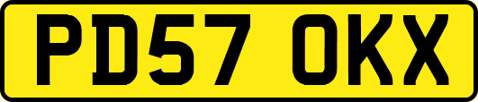 PD57OKX