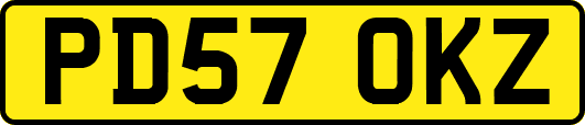 PD57OKZ