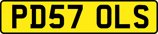 PD57OLS