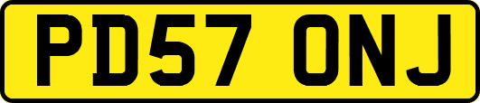 PD57ONJ