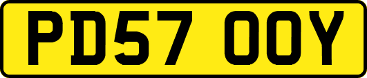PD57OOY