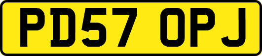 PD57OPJ