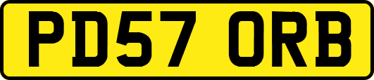 PD57ORB
