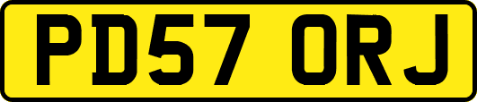 PD57ORJ
