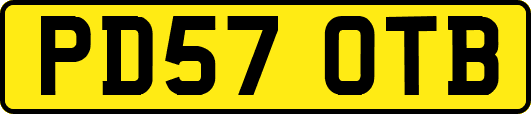 PD57OTB